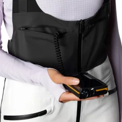 The North Face Summit Verbier FUTURELIGHT™ Long Bib Pants - Women's-Women Tall|Snow Clothing