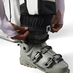 The North Face Summit Verbier FUTURELIGHT™ Long Bib Pants - Women's-Women Tall|Snow Clothing