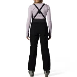 The North Face Summit Verbier FUTURELIGHT™ Long Bib Pants - Women's-Women Tall|Snow Clothing