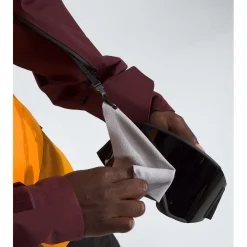 The North Face Summit Verbier GORE-TEX Jacket - Women's-Women Snow Clothing|Shell Jackets