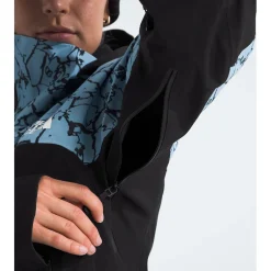 The North Face Summit Verbier GORE-TEX Jacket - Women's-Women Snow Clothing|Shell Jackets