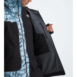 The North Face Summit Verbier GORE-TEX Jacket - Women's-Women Snow Clothing|Shell Jackets