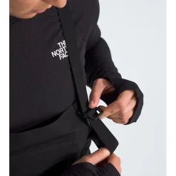 The North Face Summit Verbier GORE-TEX Bibs - Women's-Women Snow Clothing|Snowboard Pants & Bibs