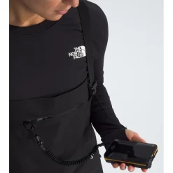 The North Face Summit Verbier GORE-TEX Bibs - Women's-Women Snow Clothing|Snowboard Pants & Bibs