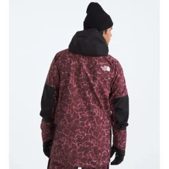 The North Face Summit Verbier GORE-TEX Jacket - Men's- Snow Clothing|Shell Jackets