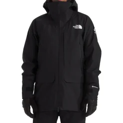 The North Face Summit Verbier GORE-TEX Jacket - Men's- Snow Clothing|Shell Jackets