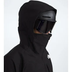 The North Face Summit Verbier GORE-TEX Jacket - Men's- Snow Clothing|Shell Jackets