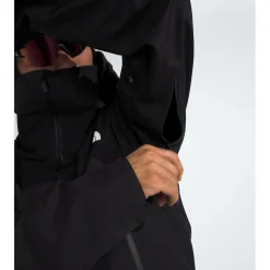 The North Face Summit Verbier GORE-TEX Jacket - Men's- Snow Clothing|Shell Jackets