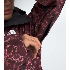 The North Face Summit Verbier GORE-TEX Jacket - Men's- Snow Clothing|Shell Jackets