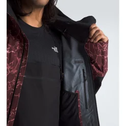 The North Face Summit Verbier GORE-TEX Jacket - Men's- Snow Clothing|Shell Jackets