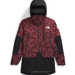 The North Face Summit Verbier GORE-TEX Jacket - Men's- Snow Clothing|Shell Jackets