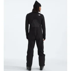 The North Face Summit Verbier GORE-TEX Bibs - Men's- Snow Clothing|Snowboard Pants & Bibs