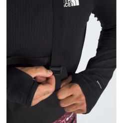 The North Face Summit Verbier GORE-TEX Bibs - Men's- Snow Clothing|Snowboard Pants & Bibs