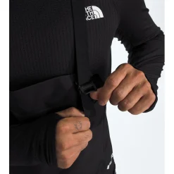 The North Face Summit Verbier GORE-TEX Bibs - Men's- Snow Clothing|Snowboard Pants & Bibs