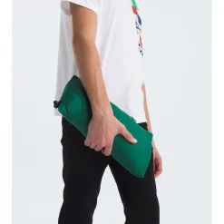 The North Face Teen 1996 Retro Nuptse Jacket - Kids'-Kids Kids Clothing|Kids Jackets