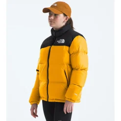 The North Face Teen 1996 Retro Nuptse Jacket - Kids'-Kids Kids Clothing|Kids Jackets