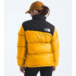 The North Face Teen 1996 Retro Nuptse Jacket - Kids'-Kids Kids Clothing|Kids Jackets