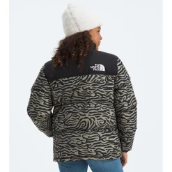 The North Face Teen 1996 Retro Nuptse Jacket - Kids'-Kids Kids Clothing|Kids Jackets