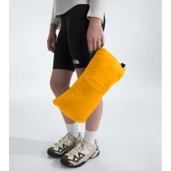 The North Face Teen 1996 Retro Nuptse Jacket - Kids'-Kids Kids Clothing|Kids Jackets