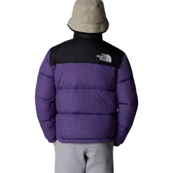 The North Face Teen 1996 Retro Nuptse Jacket - Kids'-Kids Kids Clothing|Kids Jackets