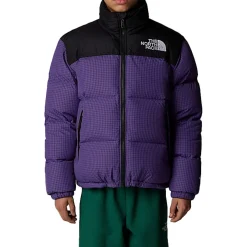 The North Face Teen 1996 Retro Nuptse Jacket - Kids'-Kids Kids Clothing|Kids Jackets