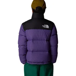 The North Face Teen 1996 Retro Nuptse Jacket - Kids'-Kids Kids Clothing|Kids Jackets