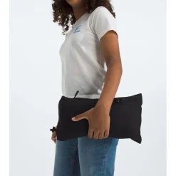 The North Face Teen 1996 Retro Nuptse Jacket - Kids'-Kids Kids Clothing|Kids Jackets