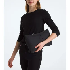 The North Face Teen 1996 Retro Nuptse Vest - Kids'-Kids Kids Clothing|Kids Jackets