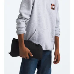 The North Face Teen 1996 Retro Nuptse Vest - Kids'-Kids Kids Clothing|Kids Jackets