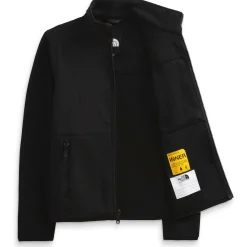 The North Face Teen Denali Jacket - Kids'-Kids Kids Clothing|Kids Jackets