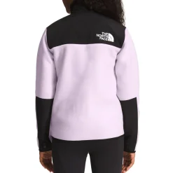 The North Face Teen Denali Jacket - Kids'-Kids Kids Clothing|Kids Jackets
