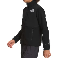 The North Face Teen Denali Jacket - Kids'-Kids Kids Clothing|Kids Jackets