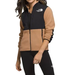 The North Face Teen Denali Jacket - Kids'-Kids Kids Clothing|Kids Jackets