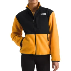 The North Face Teen Denali Jacket - Kids'-Kids Kids Clothing|Kids Jackets