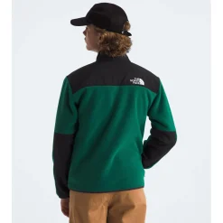 The North Face Teen Denali Jacket - Kids'-Kids Kids Clothing|Kids Jackets