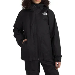 The North Face Teen Freedom Triclimate® Jacket - Kids'-Kids Kids Jackets|Girls Snow Clothing