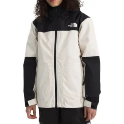 The North Face Teen Freedom Triclimate® Jacket - Kids'-Kids Kids Jackets|Girls Snow Clothing