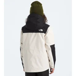 The North Face Teen Freedom Triclimate® Jacket - Kids'-Kids Kids Jackets|Girls Snow Clothing