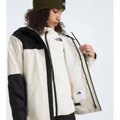 The North Face Teen Freedom Triclimate® Jacket - Kids'-Kids Kids Jackets|Girls Snow Clothing