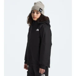 The North Face Teen Freedom Triclimate® Jacket - Kids'-Kids Kids Jackets|Girls Snow Clothing