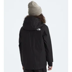 The North Face Teen Freedom Triclimate® Jacket - Kids'-Kids Kids Jackets|Girls Snow Clothing