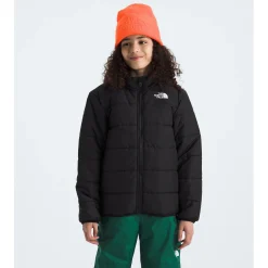 The North Face Teen Freedom Triclimate® Jacket - Kids'-Kids Kids Jackets|Girls Snow Clothing