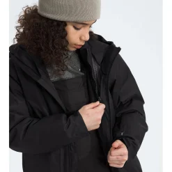 The North Face Teen Freedom Triclimate® Jacket - Kids'-Kids Kids Jackets|Girls Snow Clothing