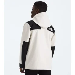 The North Face Teen GORE-TEX Mountain Jacket - Kids'-Kids Kids Jackets|Girls Snow Clothing