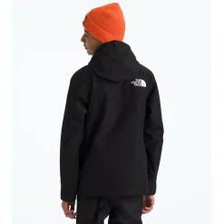 The North Face Teen GORE-TEX Mountain Jacket - Kids'-Kids Kids Jackets|Girls Snow Clothing