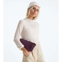 The North Face Terra Peak Hoodie - Women's-Women Snow Clothing|Mid Layers