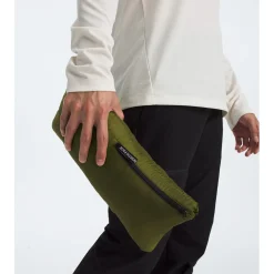 The North Face Terra Peak Hoodie - Men's- Casual Clothing|Snow Clothing