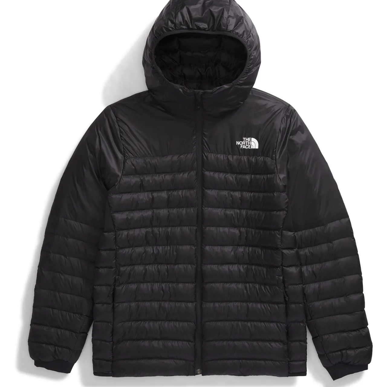 The North Face Terra Peak Hoodie - Men's- Casual Clothing|Snow Clothing