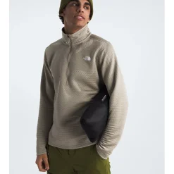 The North Face Terra Peak Hoodie - Men's- Casual Clothing|Snow Clothing
