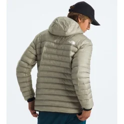 The North Face Terra Peak Hoodie - Men's- Casual Clothing|Snow Clothing